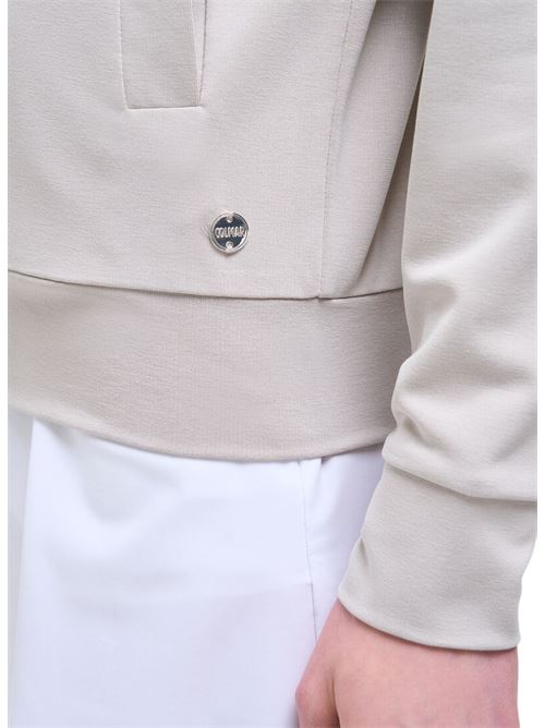 9292-4ZV06 BEIGE COLMAR | 9292-4ZV06 BEIGE